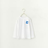 WT ﾎﾜｲﾄ4