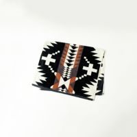 52908 SPID
