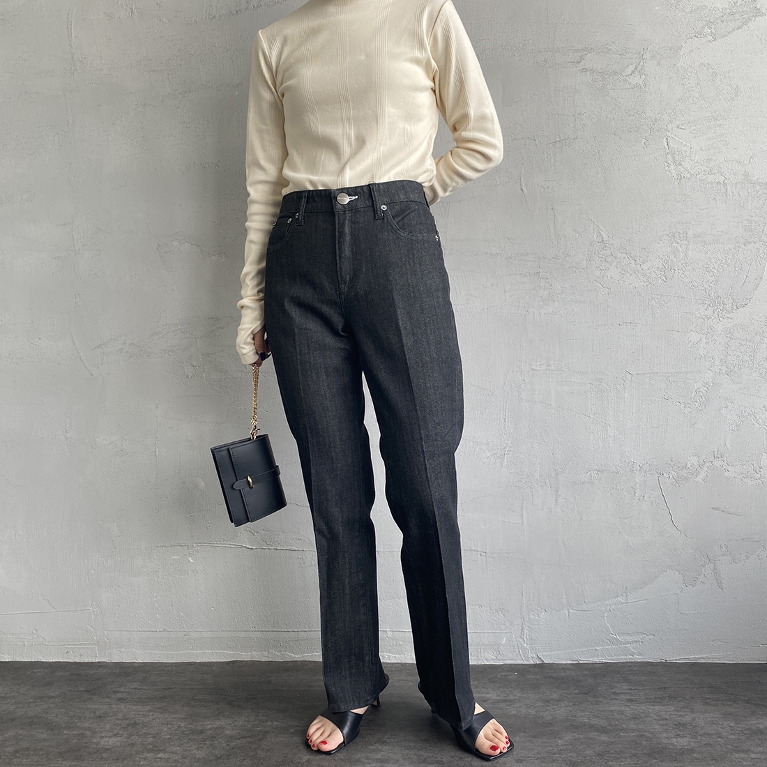 Pulelehua フラ パンツ ガーデニア manaola メリーモナーク なく