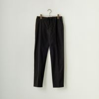 Johnbull [ジョンブル] アウトラストチノイージーパンツ [JM231P04]｜ジーンズファクトリー公式通販サイト - JEANS  FACTORY Online Shop