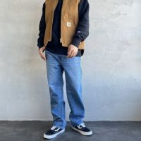 MB&&モデル身長：173cm 着用サイズ：30&&