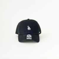 PHK7　ドジャース PHK7 ドジャース NEW ERA ニューエラ MLB メンズ キャップ 帽子