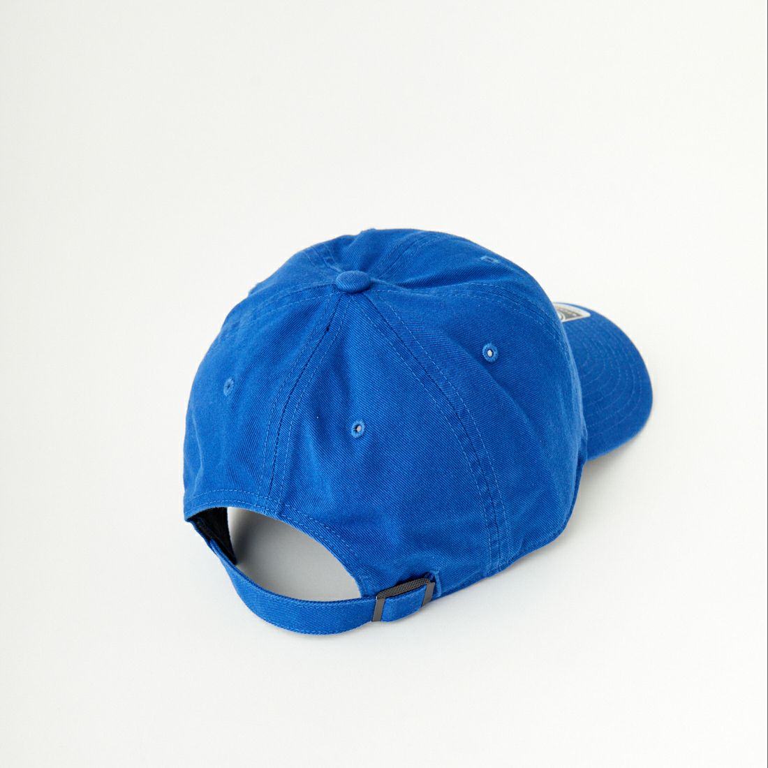 47 [フォーティーセブン] ドジャース キャップ ベースランナー [BSRNR12GWS] ROYAL