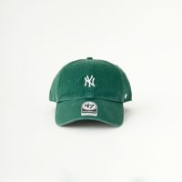 DK.GRN