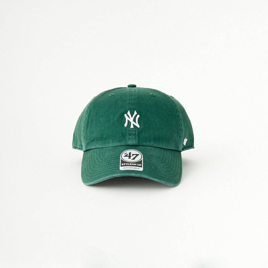 DK.GRN