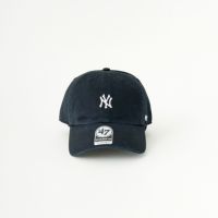 BLK