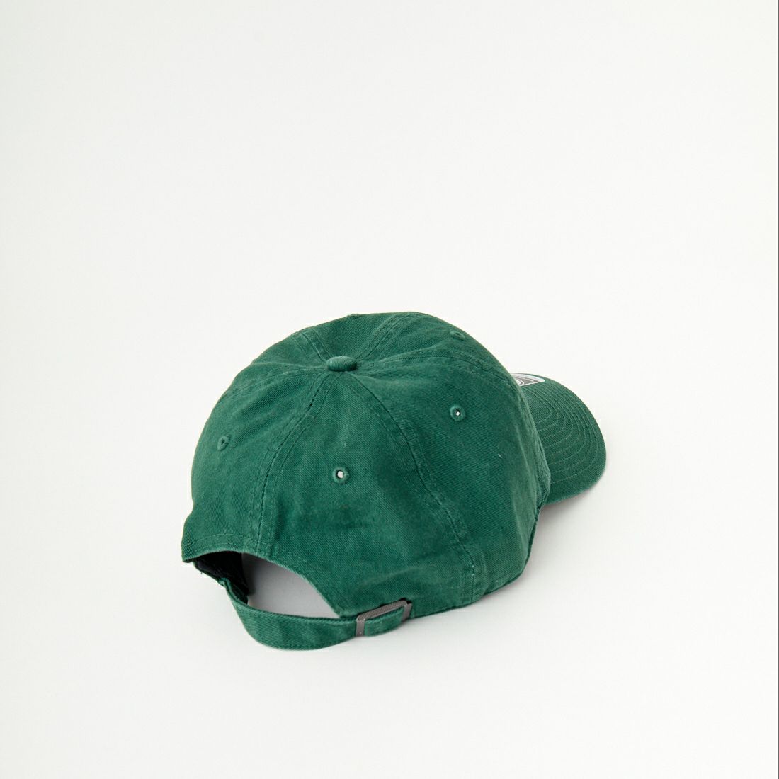 47 [フォーティーセブン] ヤンキース キャップ ベースランナー 47 クリーンナップ [BSRNR17GWS] DK.GRN