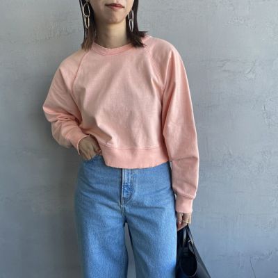 Jeans Factory Clothes [ジーンズファクトリークローズ] 2タック