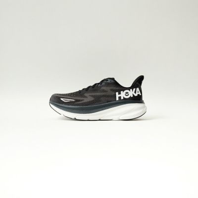 HOKA ONE ONE [ホカ オネオネ] BONDI 8 WIDE(ボンダイ 8 ワイド