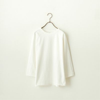 01 O.WHITE