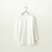 01 O.WHITE