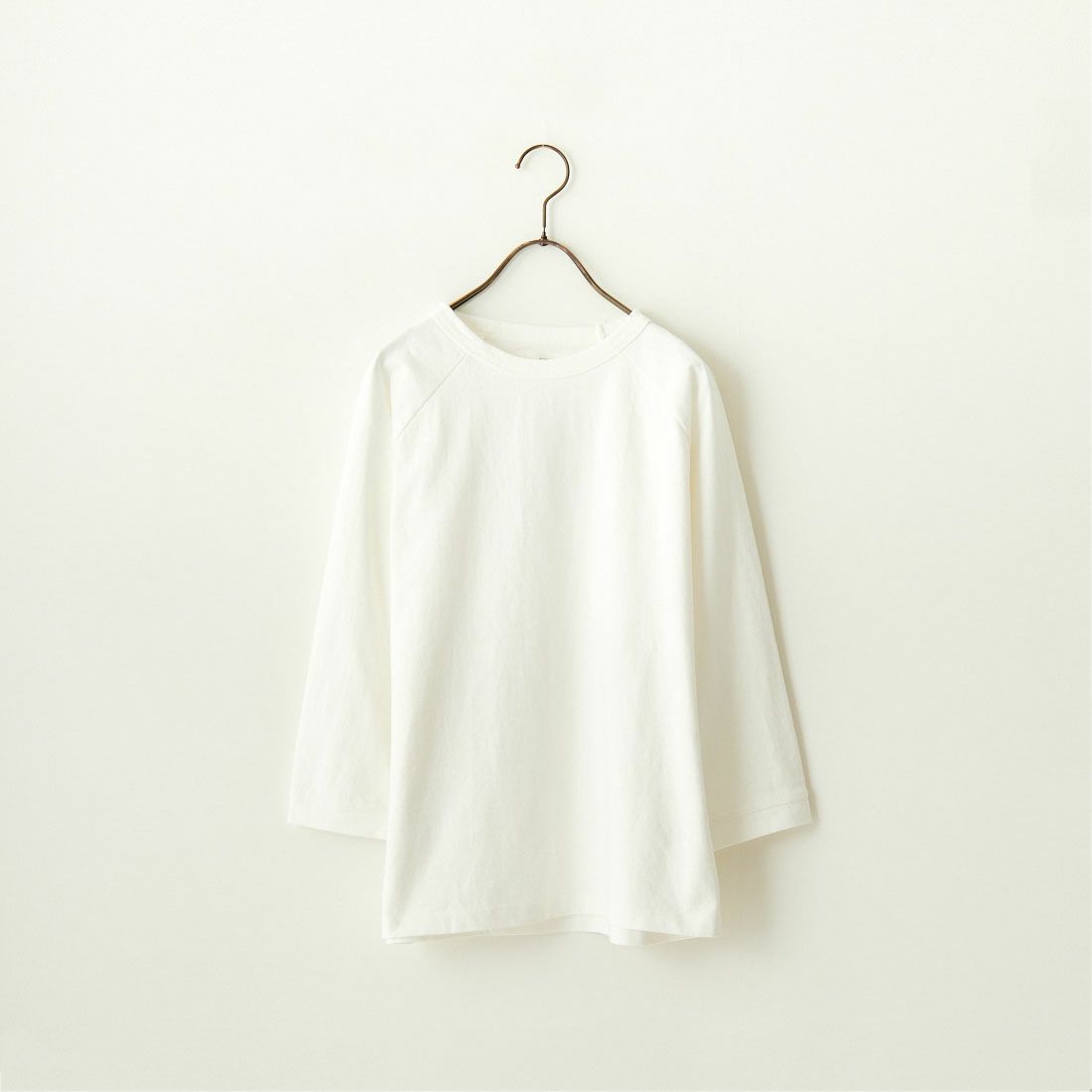 01 O.WHITE