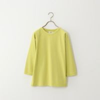 24 YELLOW