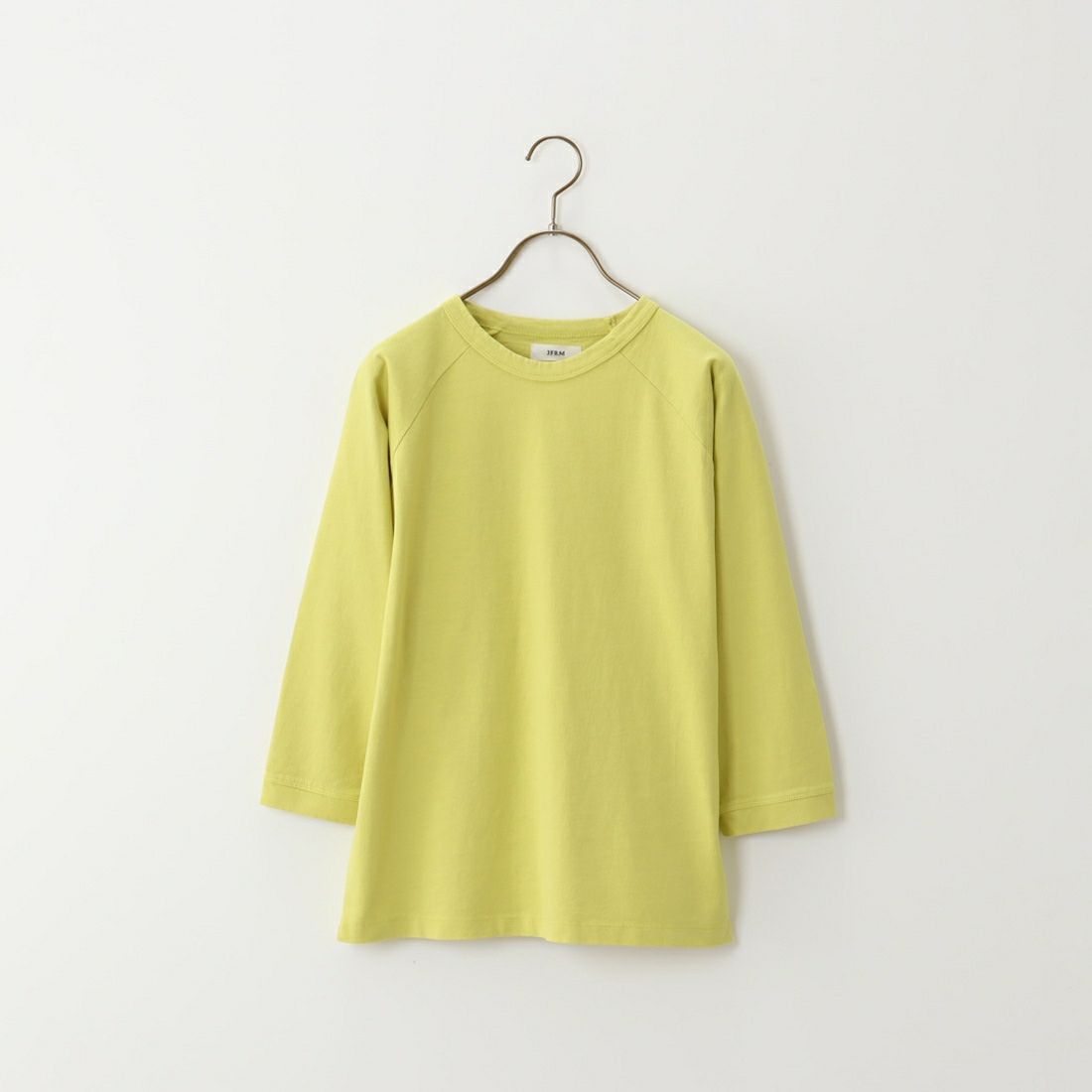 24 YELLOW