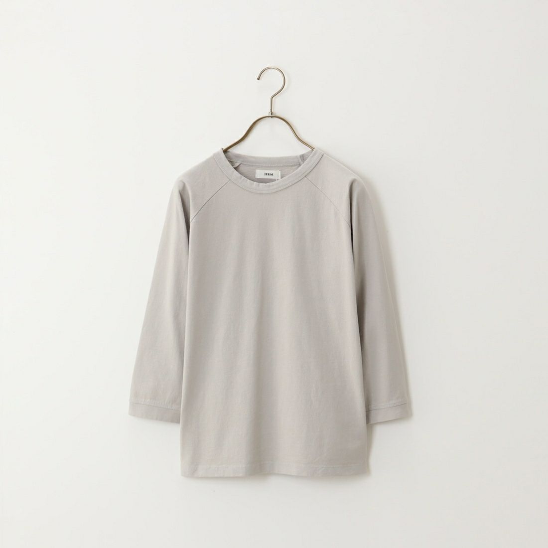 19 GRAY