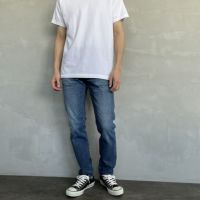 PBL&&モデル身長：168cm 着用サイズ：29&&