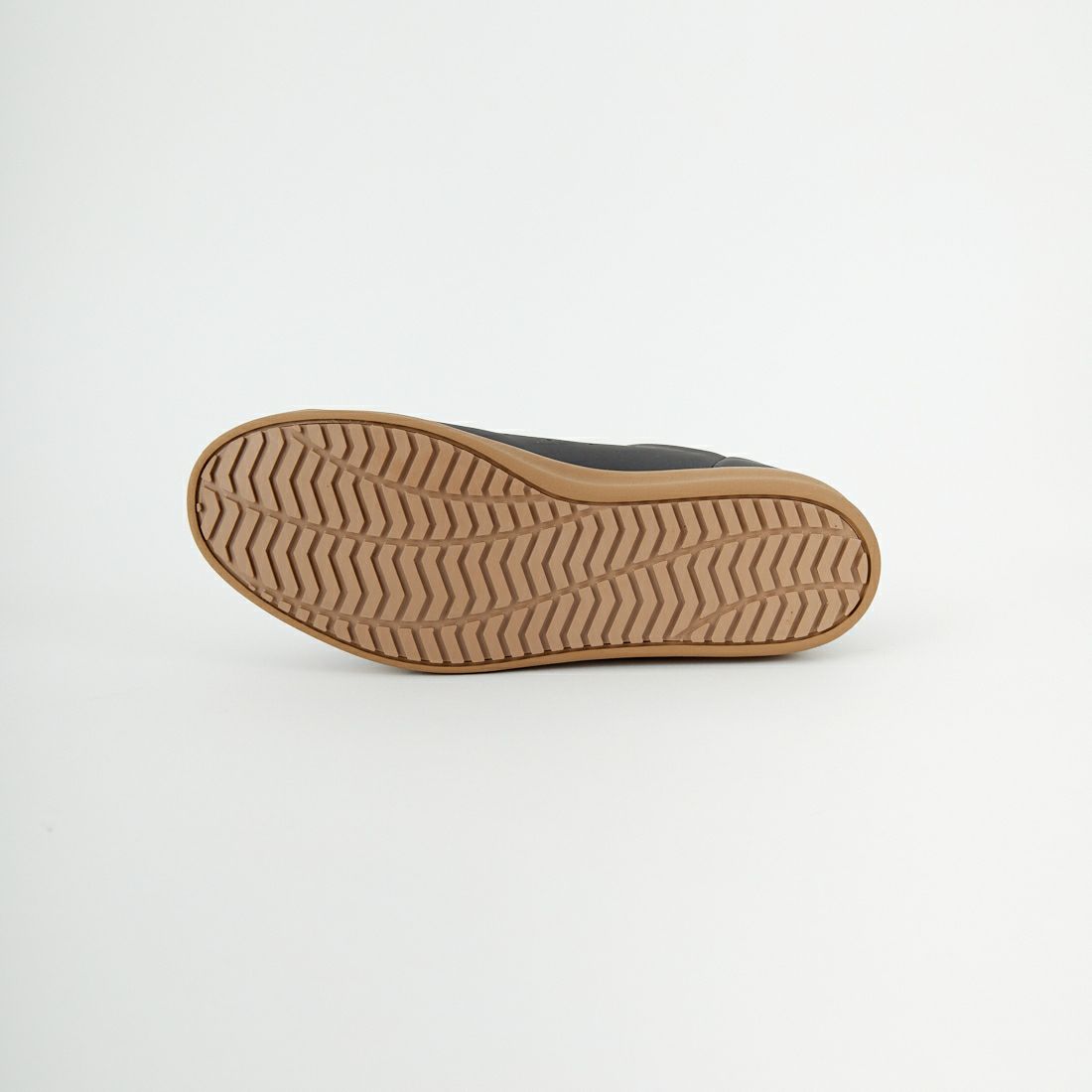 810s [エイトテンス] ET001 スニーカー [KITCHE] CHARCOAL/G