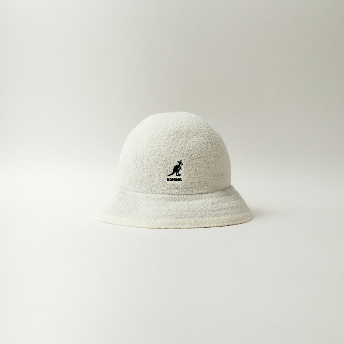 KANGOL [カンゴール] リバーシブルカジュアルハット [231069615]