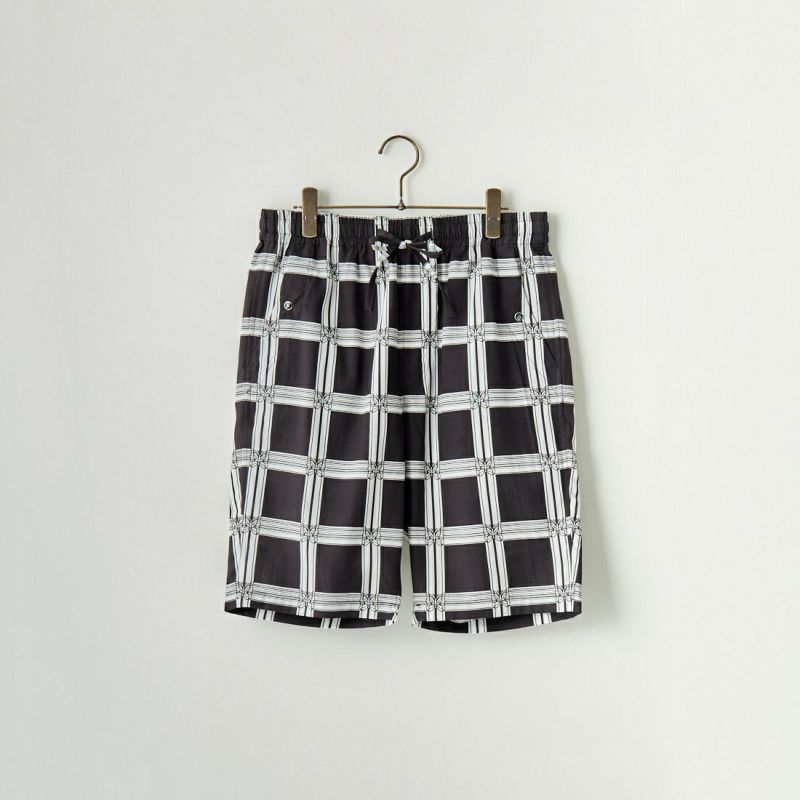 NEEDLES(ニードルズ)ヒザデルトラックパンツの23SS新カラーが発売開始