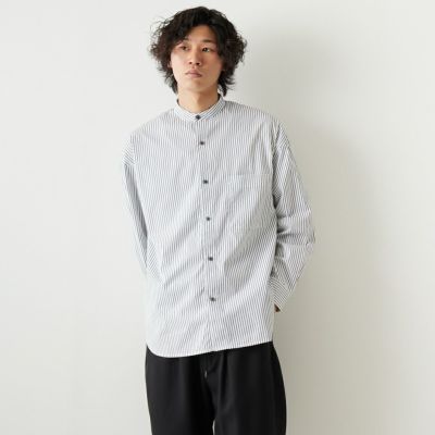 Levi's [リーバイス] ビンテージデニムジャケット タイプ1/タイプ2