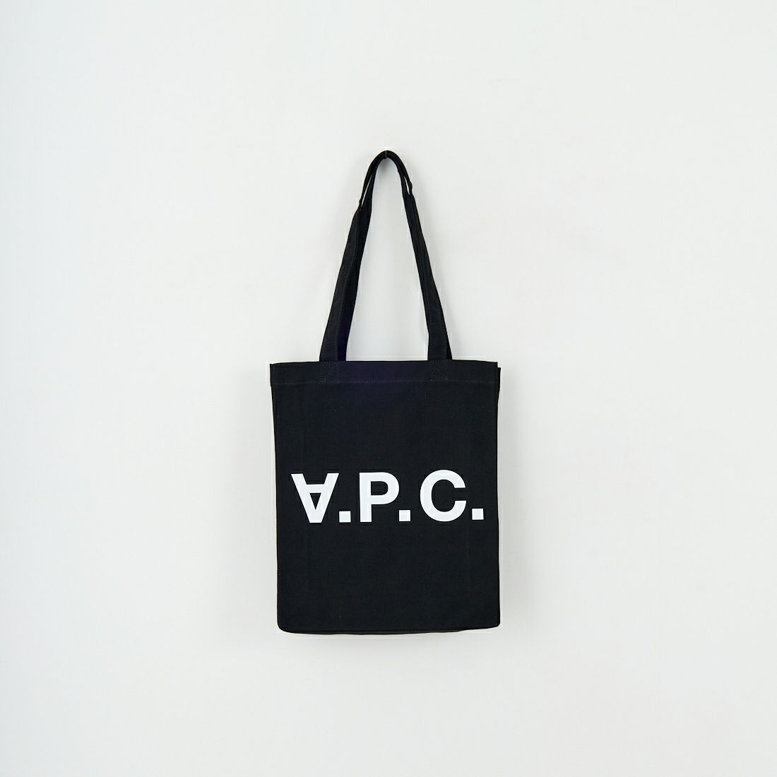 A.P.C. [アー・ペー・セー] Laure トートバッグ [TOTE-LAURE]