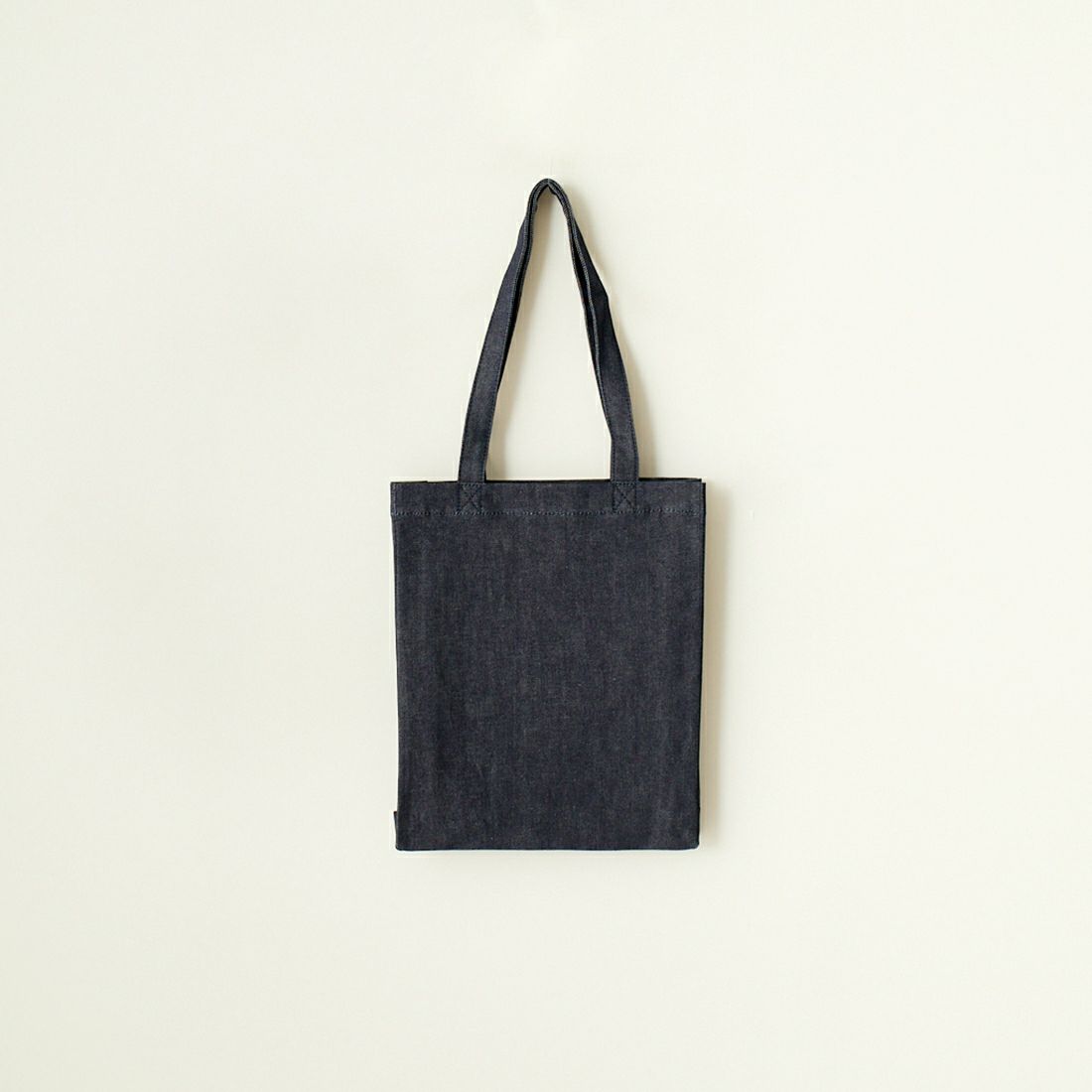 A.P.C. [アー・ペー・セー] Laure トートバッグ [TOTE-LAURE