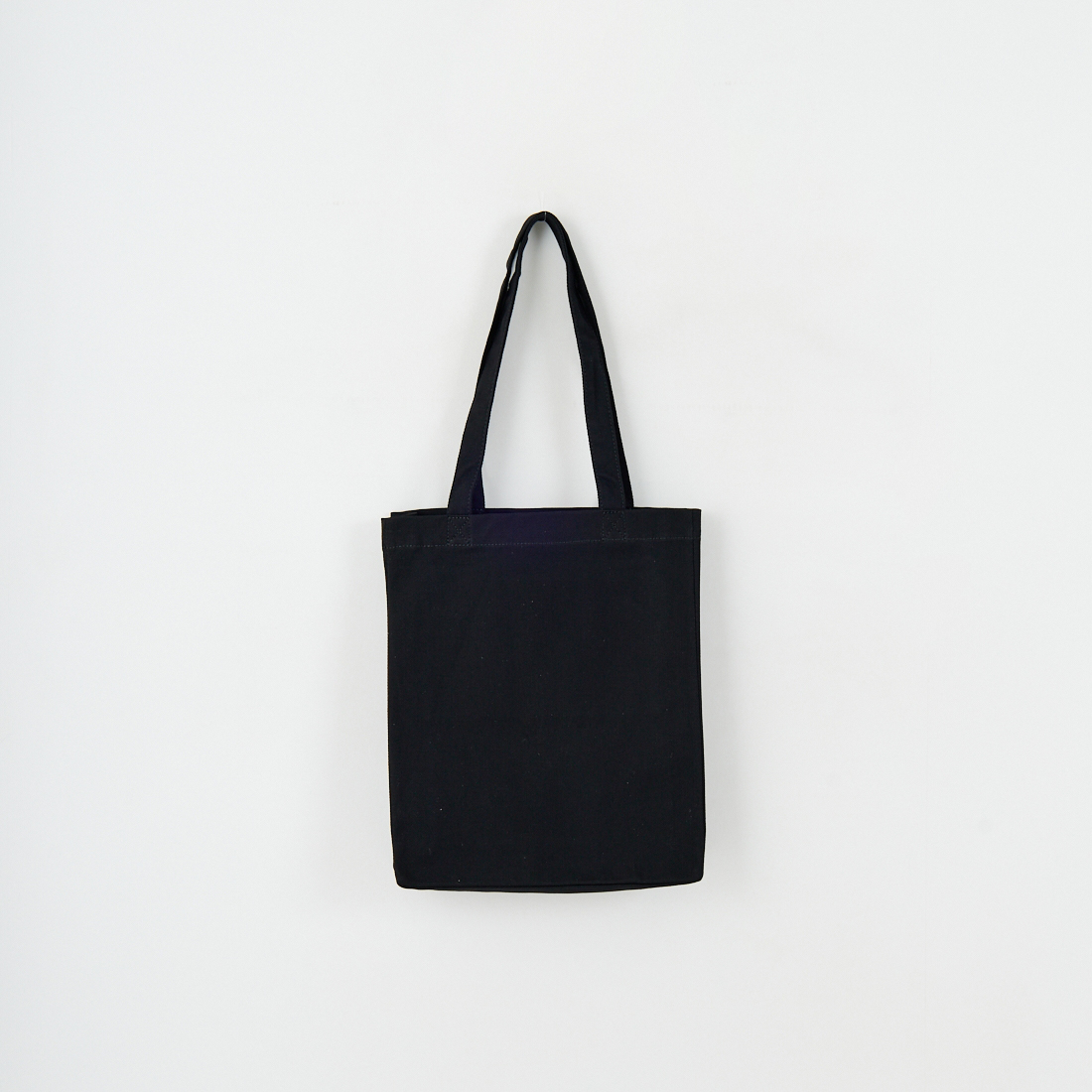 A.P.C. [アー・ペー・セー] Laure トートバッグ [TOTE-LAURE] 99 NOIR