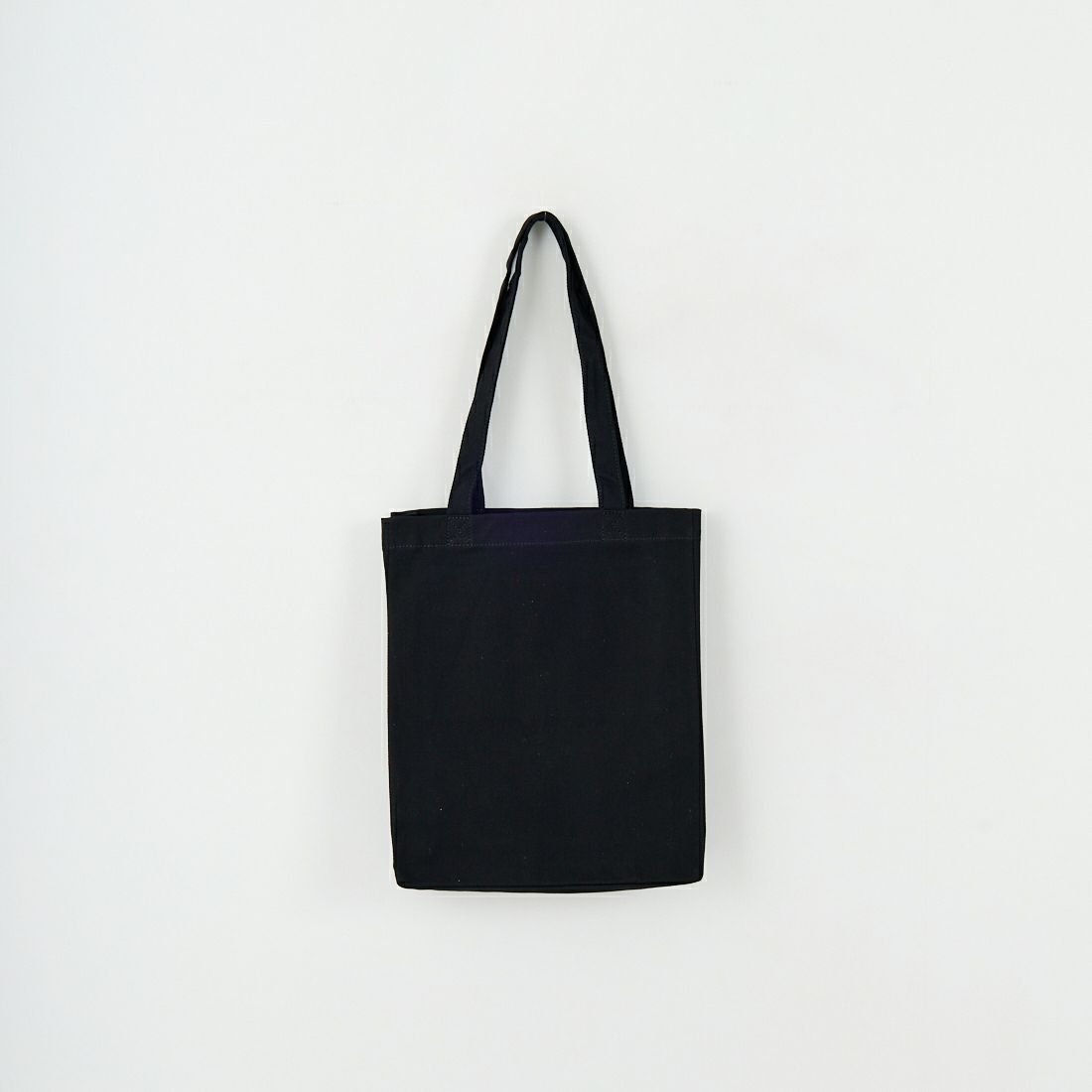 A.P.C. [アー・ペー・セー] Laure トートバッグ [TOTE-LAURE] 99 NOIR