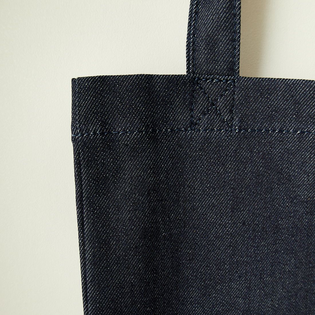 A.P.C. [アー・ペー・セー] Laure トートバッグ [TOTE-LAURE