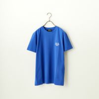 33 BLEU/BL