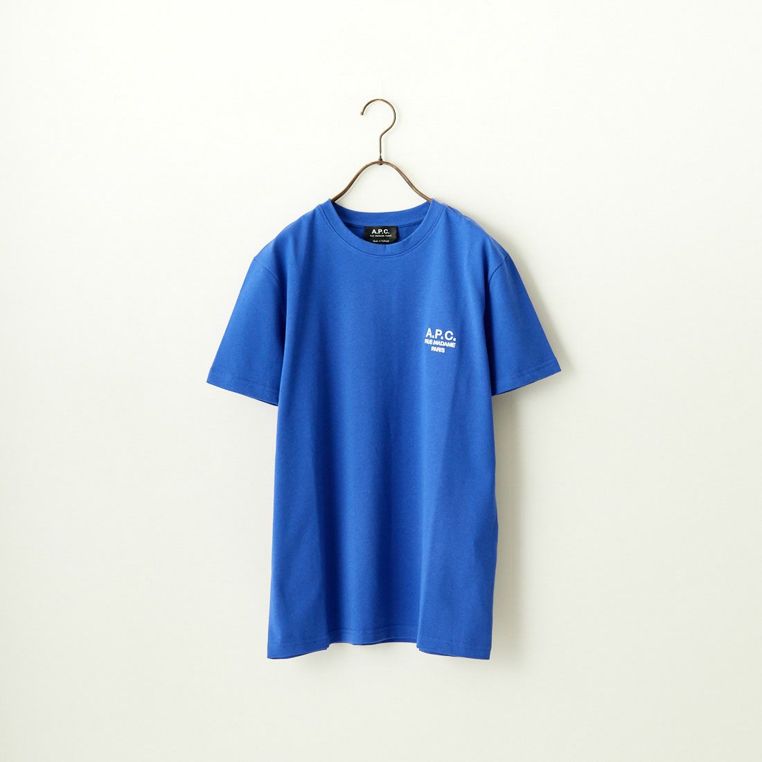 33 BLEU/BL