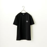 96 NOIR