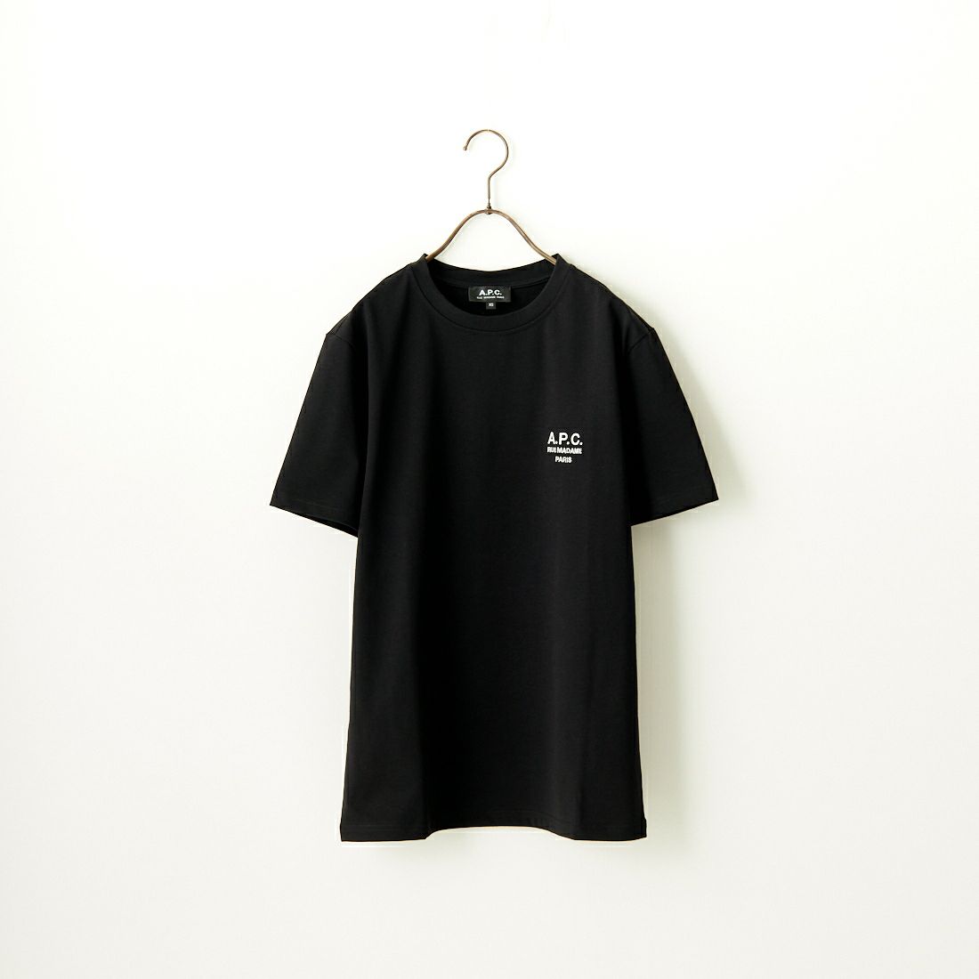 96 NOIR