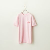 74 ROSE/RO