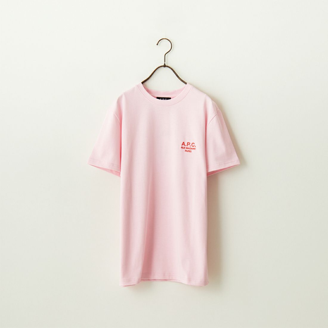 74 ROSE/RO