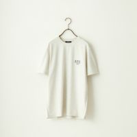 80 ECRU
