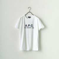 90 BLANC
