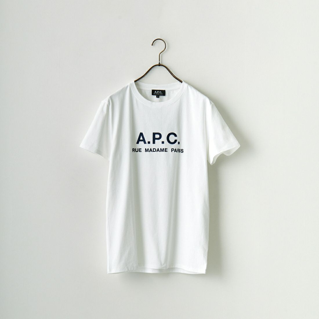 90 BLANC
