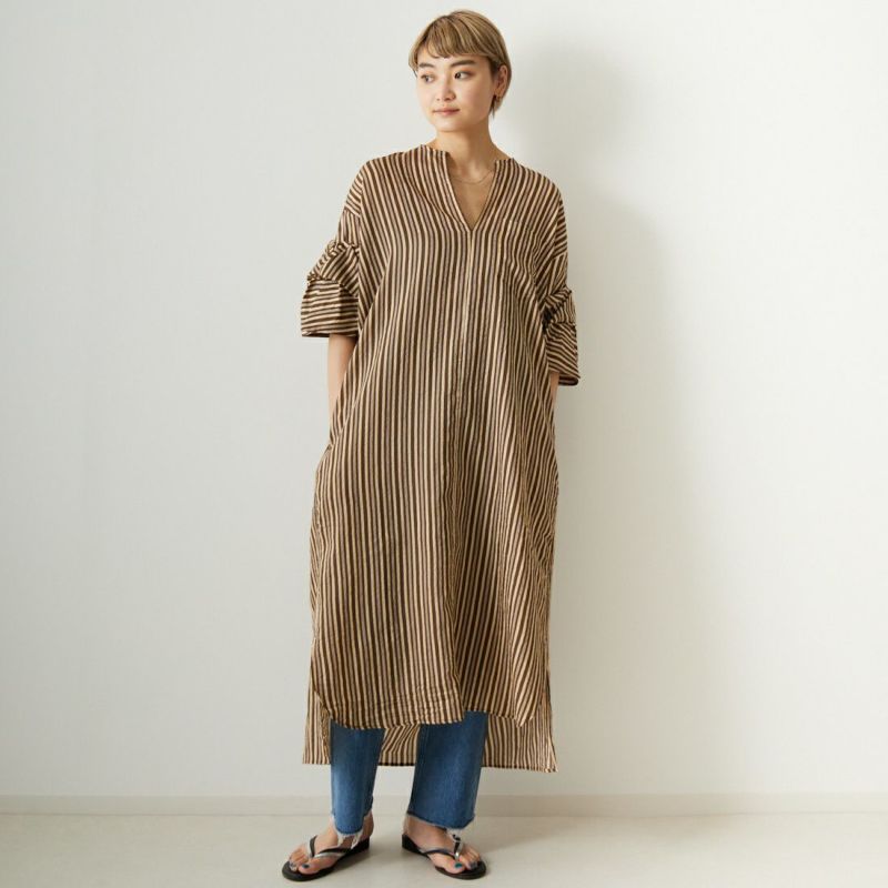 ONE PIECE [ワンピース] LADYS -レディース-｜JEANS FACTORY（ジーンズ 