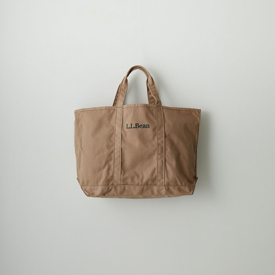 帆立 まとめ売り エルエルビーン L.L.Bean グローサリー・トート 301371 | ギア