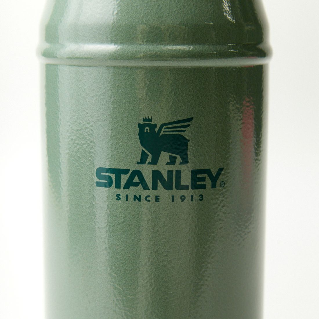 STANLEY [スタンレー] クラシック真空ボトル 0.75L [01612] 246231