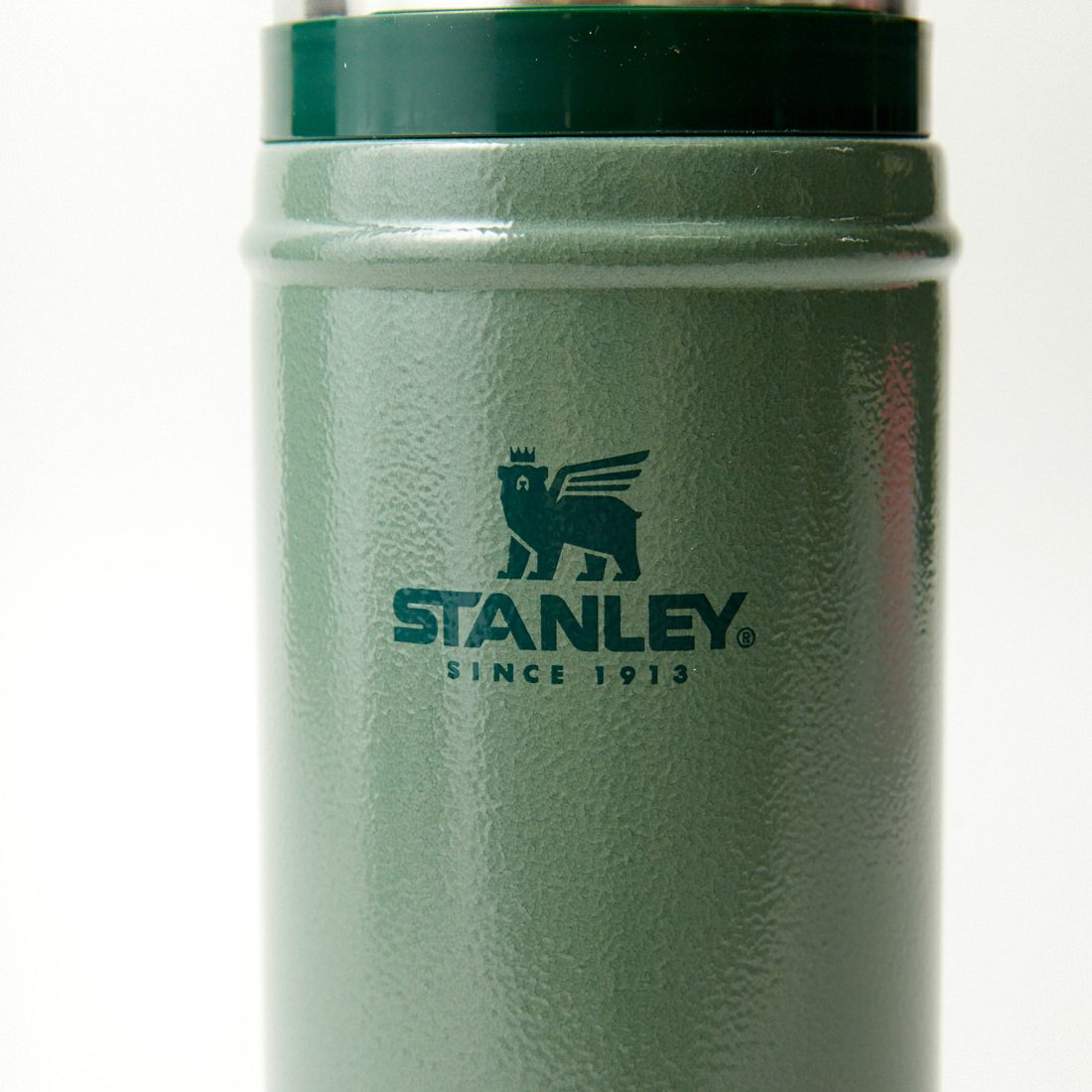 STANLEY [スタンレー] クラシック真空ボトル 0.47L [01228] 246233