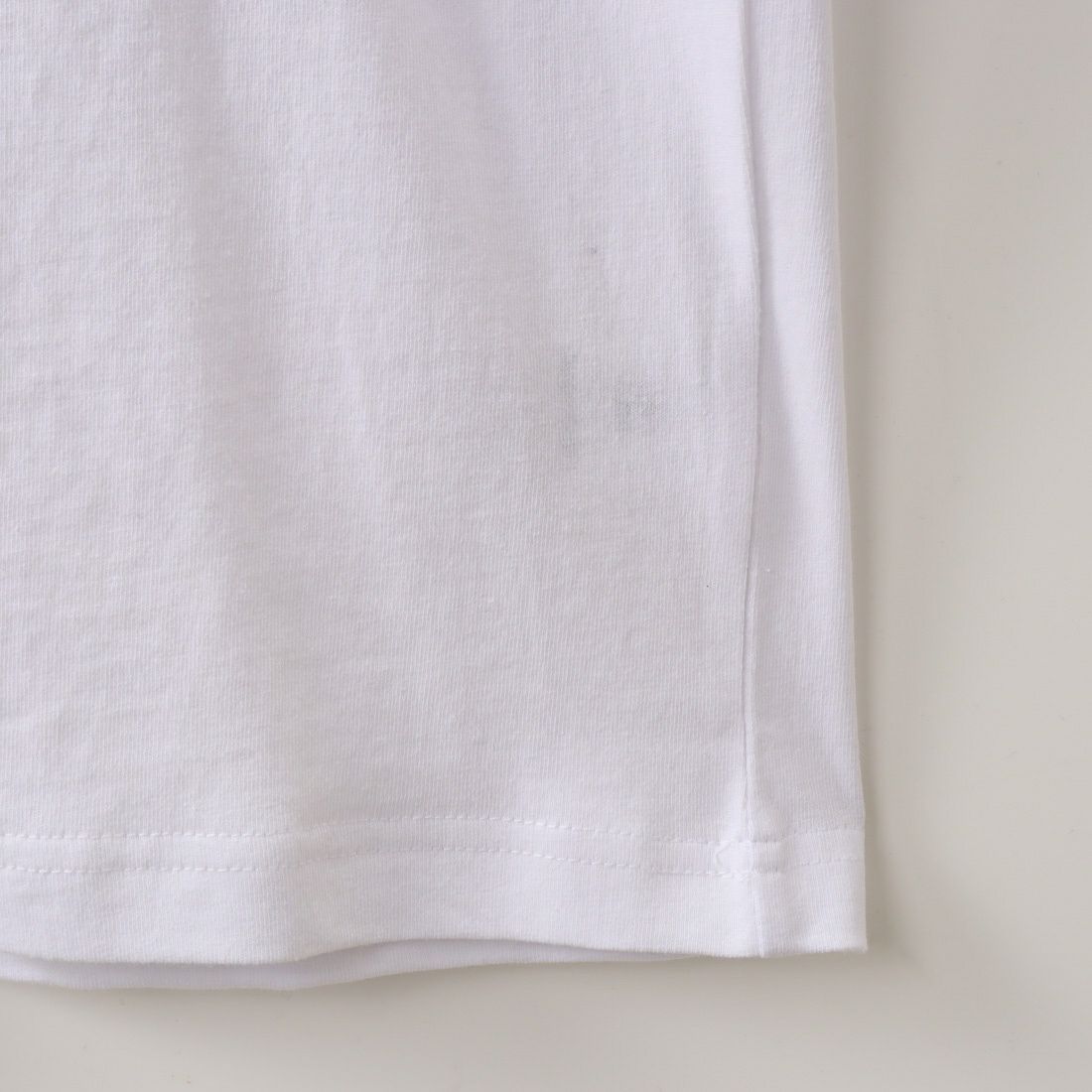 DEUS EX MACHINA [デウス エクス マキナ] シールドスタンダードTシャツ [T-DMF201877] WHITE