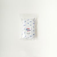 01 WHITE