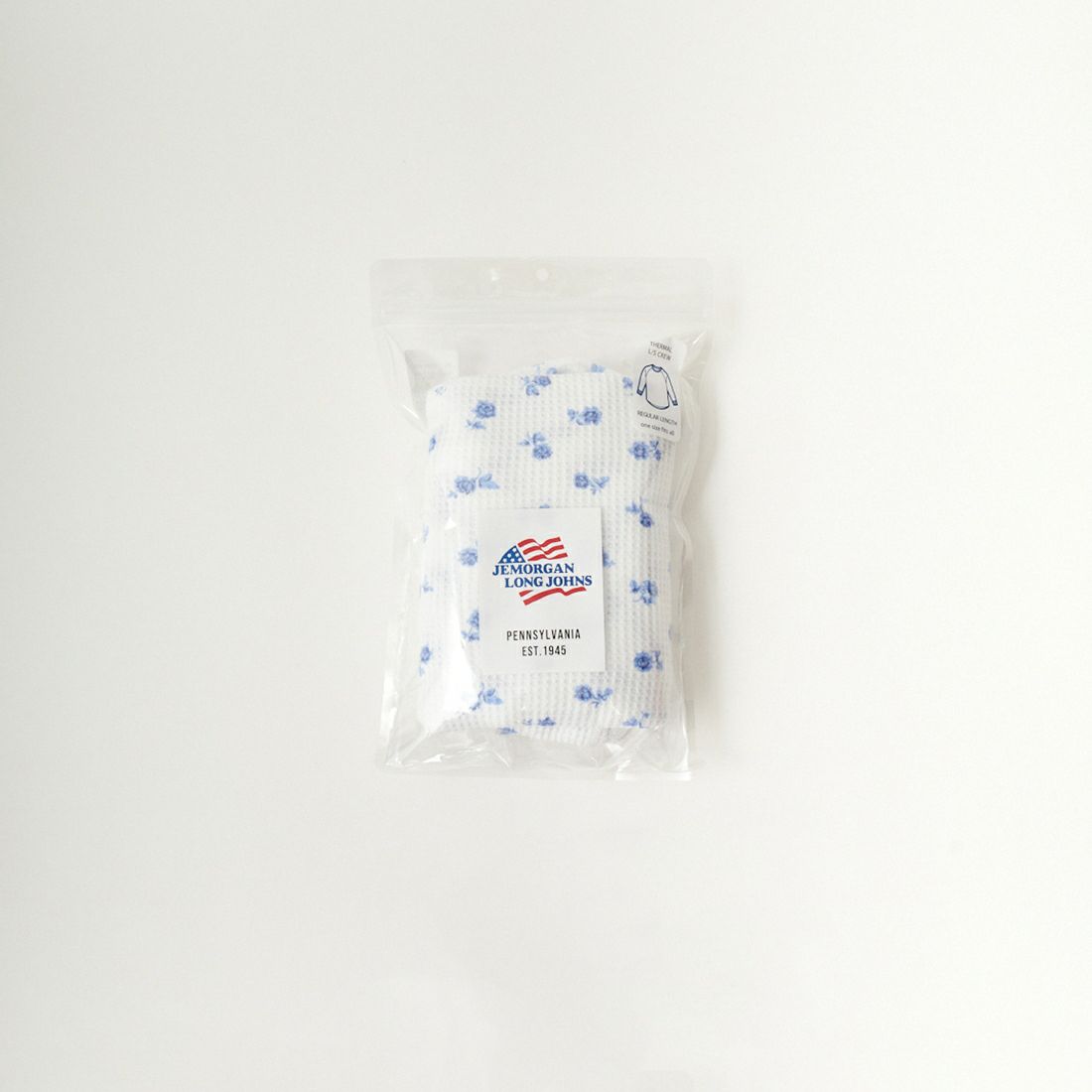 01 WHITE