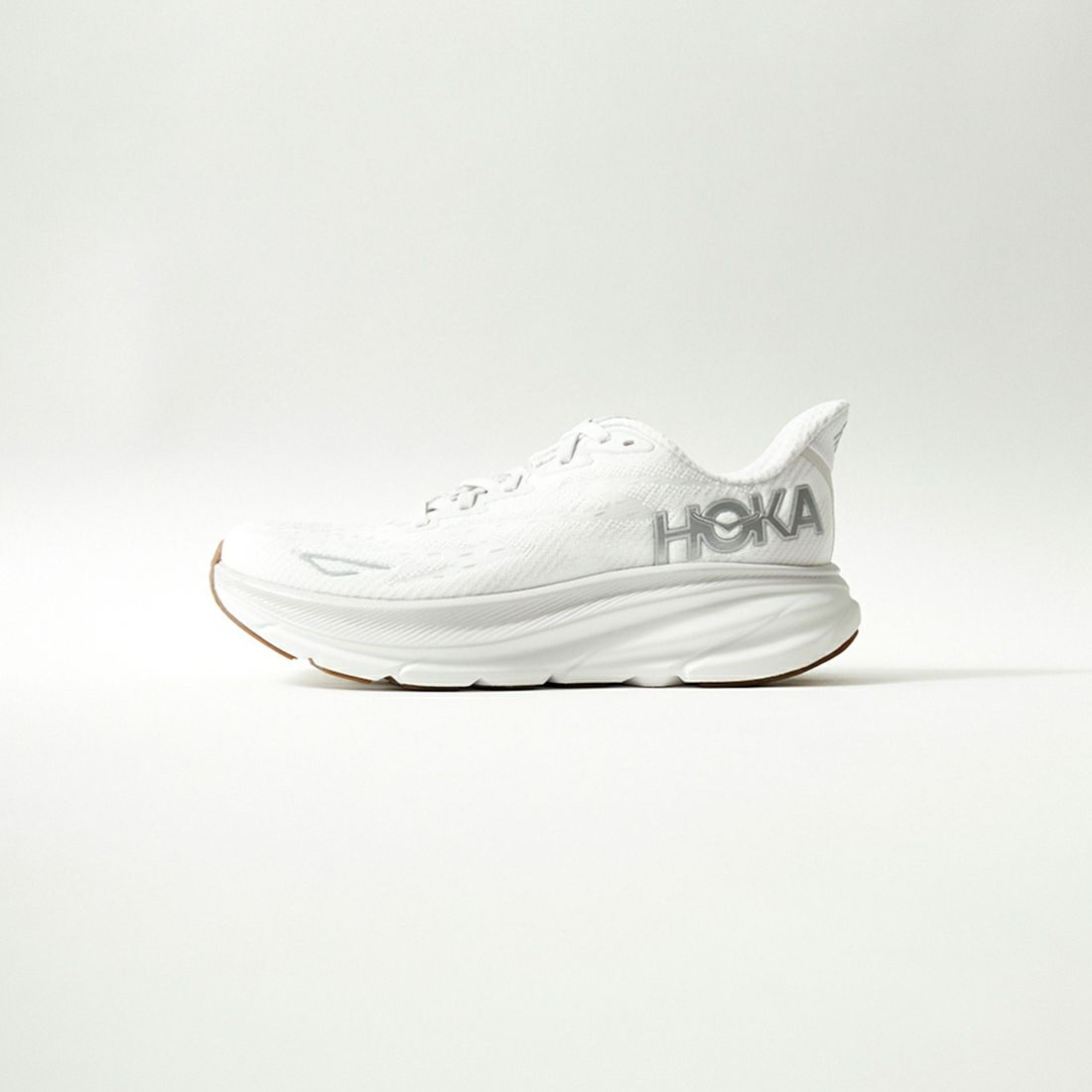 HOKA ONE ONE [ホカ オネオネ] クリフトン9 スニーカー [1127896