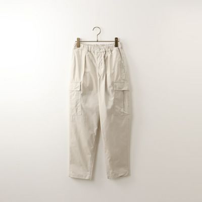 Jeans Factory Clothes [ジーンズファクトリークローズ] PREMIUM WARM