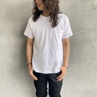 998 ｱｿｰﾄ&&モデル身長：173cm 着用サイズ：M&&