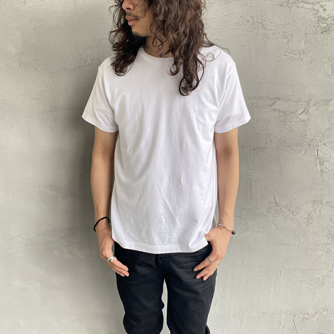 998 ｱｿｰﾄ&&モデル身長：173cm 着用サイズ：M&&