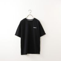 BLK